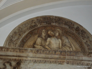 nta Maria del Gesu-15-07-2014 18-23-02